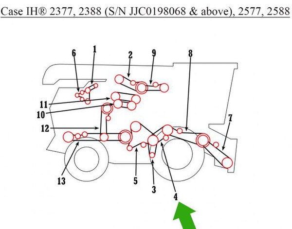 317904A1, 188213C1, 188213C3